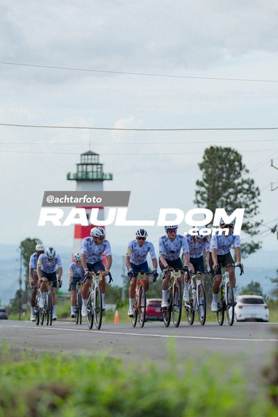 CyclingChallengeBoquete-achtarfoto-105714.jpg