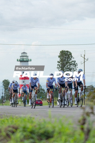 CyclingChallengeBoquete-achtarfoto-105715.jpg