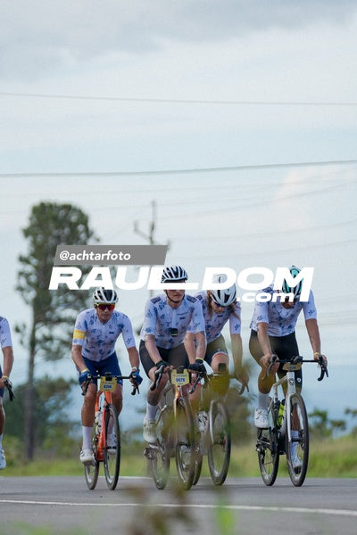 CyclingChallengeBoquete-achtarfoto-105716.jpg