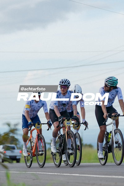 CyclingChallengeBoquete-achtarfoto-105717.jpg