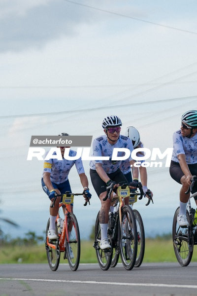 CyclingChallengeBoquete-achtarfoto-105718.jpg