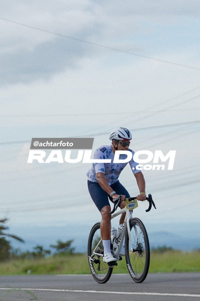 CyclingChallengeBoquete-achtarfoto-105719.jpg