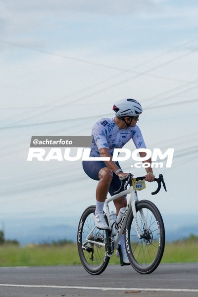 CyclingChallengeBoquete-achtarfoto-105720.jpg