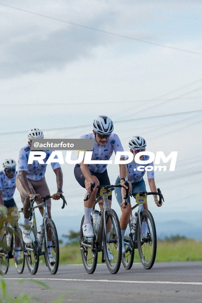 CyclingChallengeBoquete-achtarfoto-105721.jpg
