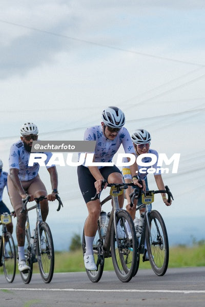 CyclingChallengeBoquete-achtarfoto-105722.jpg