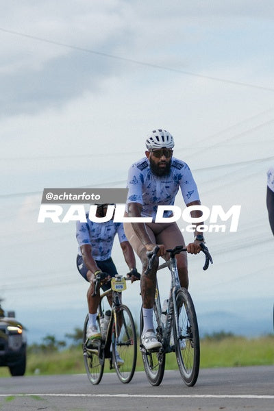 CyclingChallengeBoquete-achtarfoto-105723.jpg