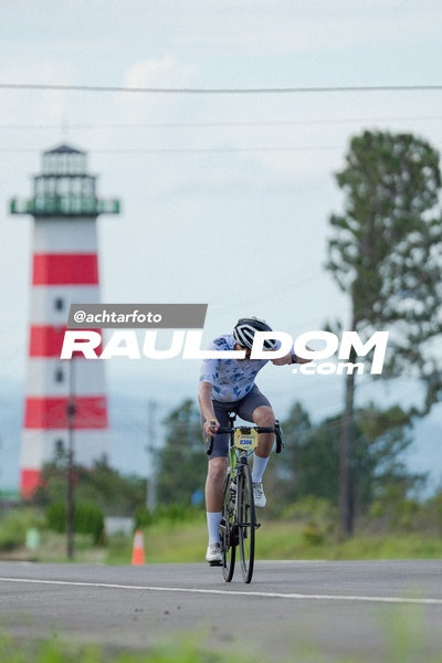 CyclingChallengeBoquete-achtarfoto-105725.jpg