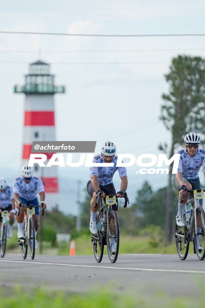 CyclingChallengeBoquete-achtarfoto-105730.jpg