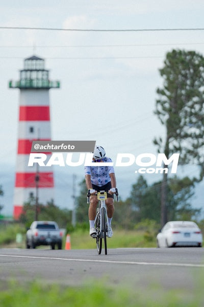 CyclingChallengeBoquete-achtarfoto-105734.jpg
