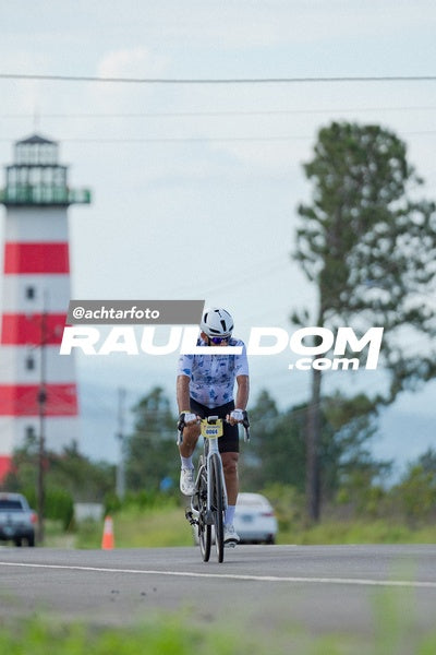 CyclingChallengeBoquete-achtarfoto-105735.jpg