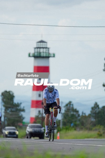CyclingChallengeBoquete-achtarfoto-105736.jpg