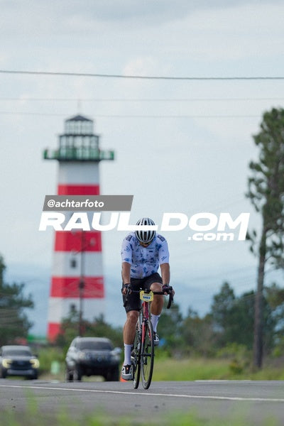 CyclingChallengeBoquete-achtarfoto-105737.jpg