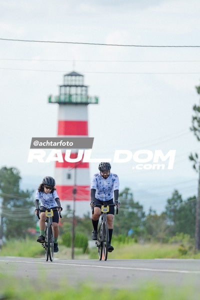 CyclingChallengeBoquete-achtarfoto-105738.jpg