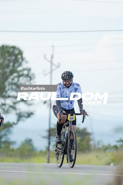 CyclingChallengeBoquete-achtarfoto-105742.jpg