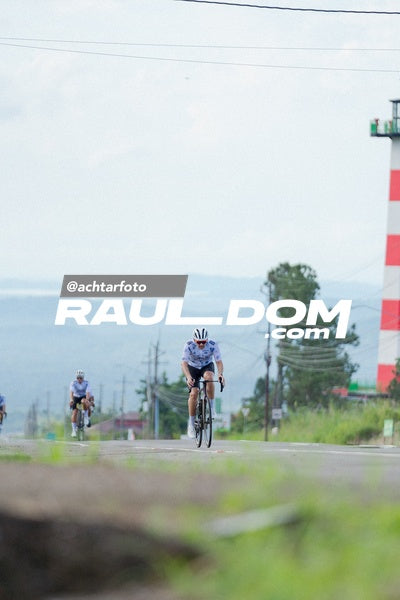 CyclingChallengeBoquete-achtarfoto-105743.jpg