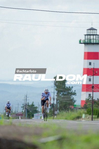 CyclingChallengeBoquete-achtarfoto-105744.jpg