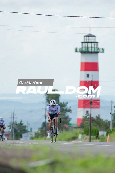 CyclingChallengeBoquete-achtarfoto-105745.jpg
