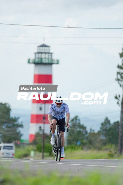 CyclingChallengeBoquete-achtarfoto-105746.jpg