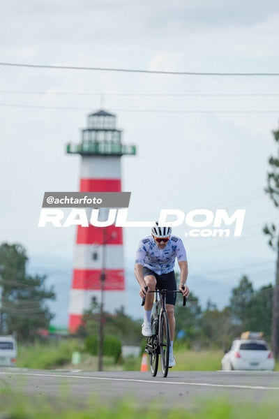 CyclingChallengeBoquete-achtarfoto-105747.jpg