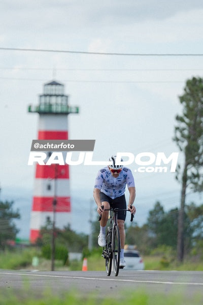 CyclingChallengeBoquete-achtarfoto-105748.jpg