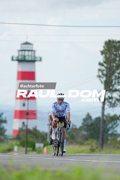 CyclingChallengeBoquete-achtarfoto-105750.jpg