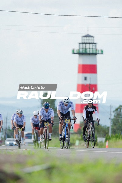 CyclingChallengeBoquete-achtarfoto-105751.jpg