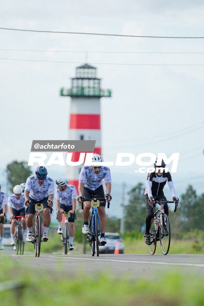 CyclingChallengeBoquete-achtarfoto-105752.jpg