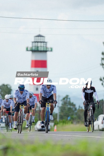 CyclingChallengeBoquete-achtarfoto-105753.jpg