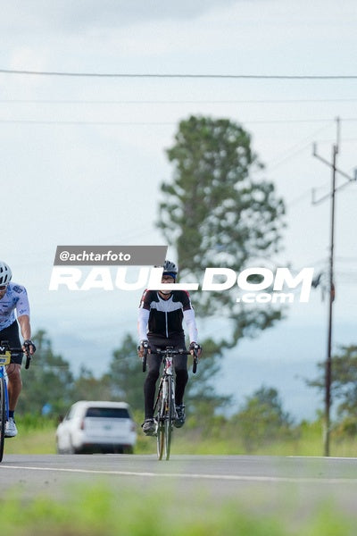 CyclingChallengeBoquete-achtarfoto-105754.jpg