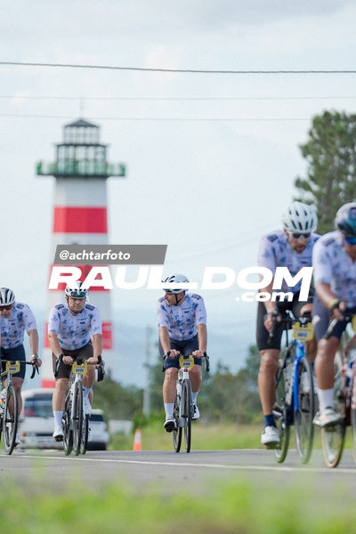 CyclingChallengeBoquete-achtarfoto-105757.jpg