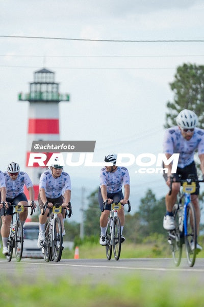 CyclingChallengeBoquete-achtarfoto-105758.jpg