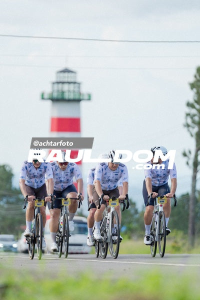 CyclingChallengeBoquete-achtarfoto-105759.jpg