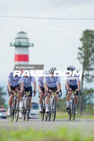 CyclingChallengeBoquete-achtarfoto-105760.jpg