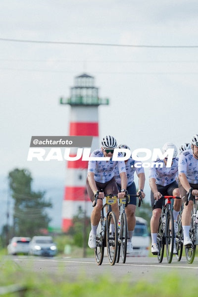 CyclingChallengeBoquete-achtarfoto-105761.jpg