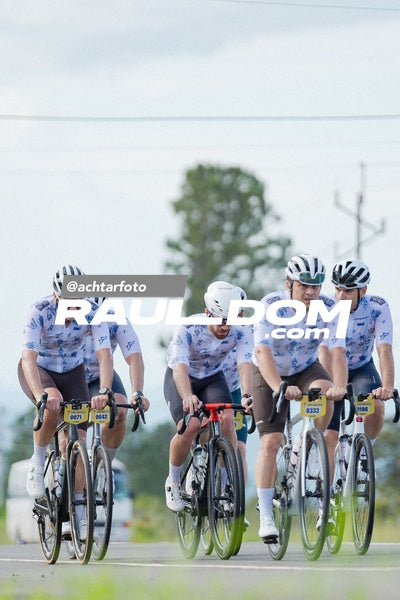 CyclingChallengeBoquete-achtarfoto-105762.jpg