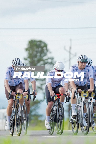 CyclingChallengeBoquete-achtarfoto-105763.jpg