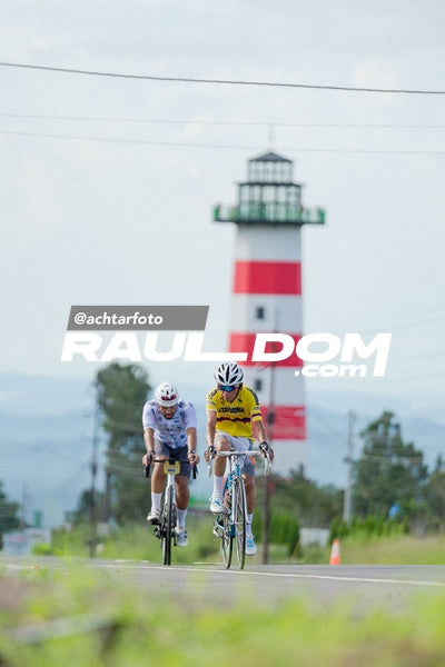CyclingChallengeBoquete-achtarfoto-105764.jpg