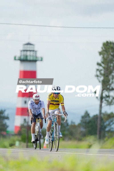 CyclingChallengeBoquete-achtarfoto-105766.jpg