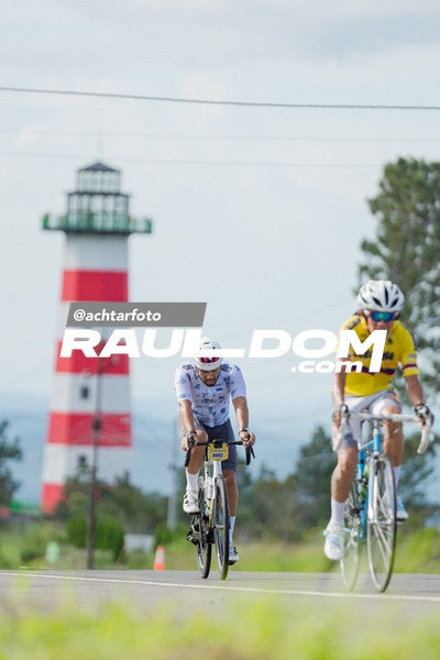 CyclingChallengeBoquete-achtarfoto-105769.jpg