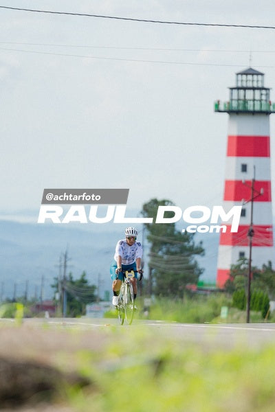 CyclingChallengeBoquete-achtarfoto-105770.jpg