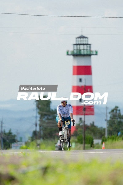 CyclingChallengeBoquete-achtarfoto-105771.jpg