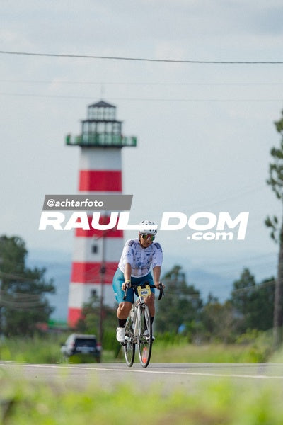 CyclingChallengeBoquete-achtarfoto-105772.jpg
