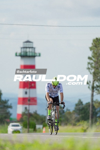 CyclingChallengeBoquete-achtarfoto-105776.jpg