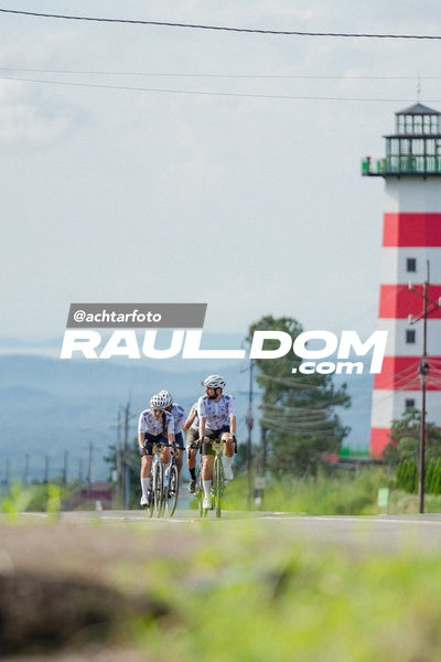 CyclingChallengeBoquete-achtarfoto-105777.jpg