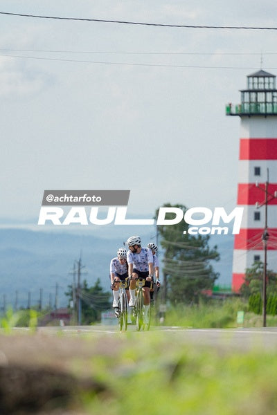 CyclingChallengeBoquete-achtarfoto-105778.jpg