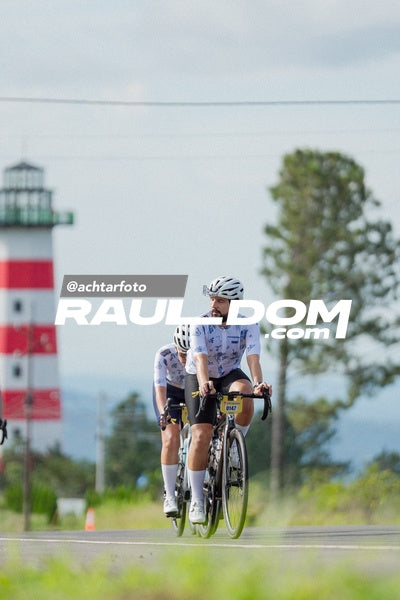 CyclingChallengeBoquete-achtarfoto-105783.jpg