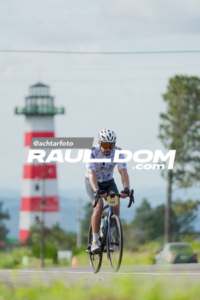 CyclingChallengeBoquete-achtarfoto-105785.jpg