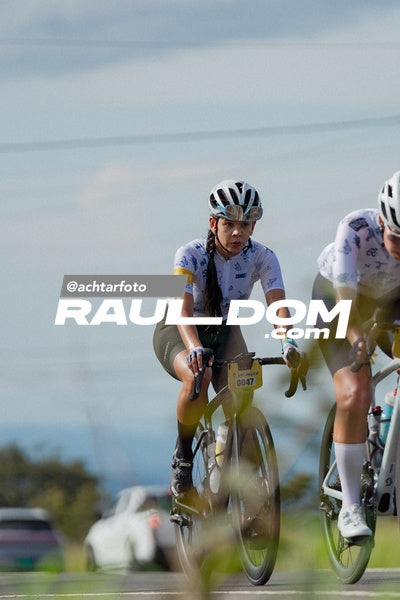 CyclingChallengeBoquete-achtarfoto-105786.jpg