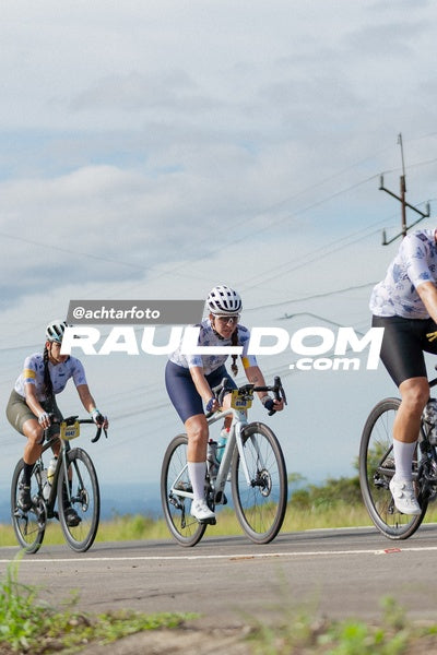CyclingChallengeBoquete-achtarfoto-105787.jpg