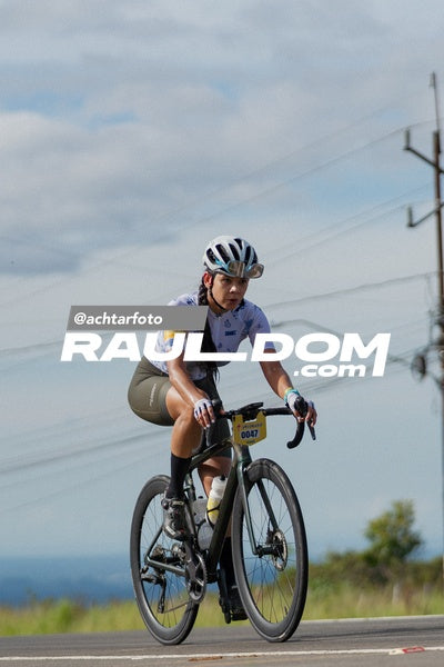 CyclingChallengeBoquete-achtarfoto-105788.jpg